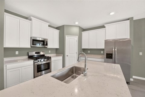 Casa en venta en Alachua, Florida, 3 dormitorios, 197.51 m2 № 2347942 - foto 16