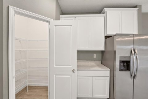 Casa en venta en Alachua, Florida, 3 dormitorios, 197.51 m2 № 2347942 - foto 19