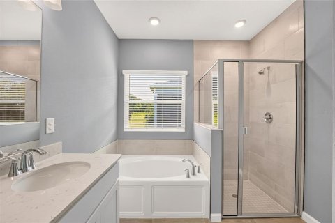 Casa en venta en Alachua, Florida, 3 dormitorios, 197.51 m2 № 2347942 - foto 26