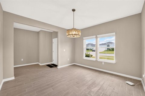 Casa en venta en Alachua, Florida, 3 dormitorios, 197.51 m2 № 2347942 - foto 8