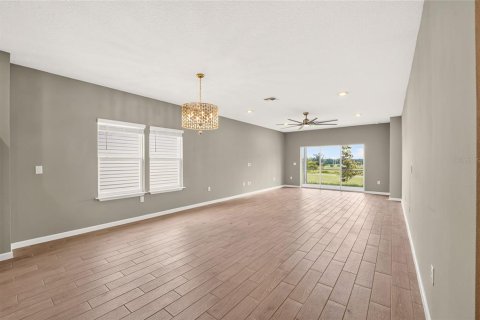 Casa en venta en Alachua, Florida, 3 dormitorios, 197.51 m2 № 2347942 - foto 12