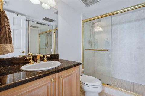 Condominio en venta en Redington Shores, Florida, 3 dormitorios, 166.2 m2 № 1544684 - foto 26