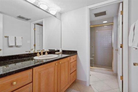 Condominio en venta en Redington Shores, Florida, 3 dormitorios, 166.2 m2 № 1544684 - foto 8
