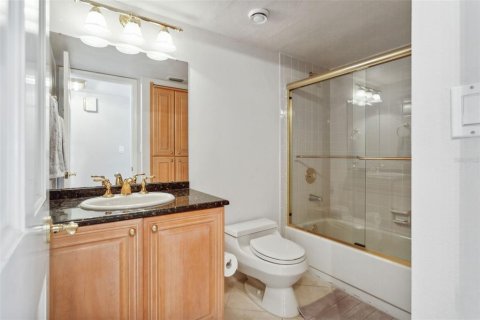Condominio en venta en Redington Shores, Florida, 3 dormitorios, 166.2 m2 № 1544684 - foto 5