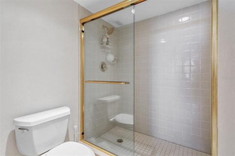 Condominio en venta en Redington Shores, Florida, 3 dormitorios, 166.2 m2 № 1544684 - foto 9