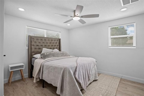 Casa en venta en New Port Richey, Florida, 3 dormitorios, 122.17 m2 № 2227340 - foto 12
