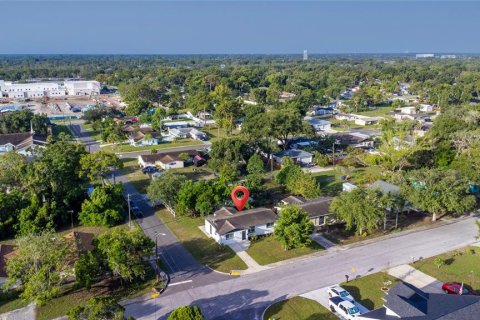 Casa en venta en New Port Richey, Florida, 3 dormitorios, 122.17 m2 № 2227340 - foto 26