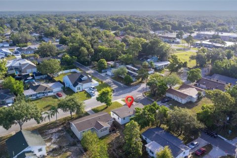 Casa en venta en New Port Richey, Florida, 3 dormitorios, 122.17 m2 № 2227340 - foto 28