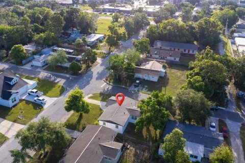 Casa en venta en New Port Richey, Florida, 3 dormitorios, 122.17 m2 № 2227340 - foto 27