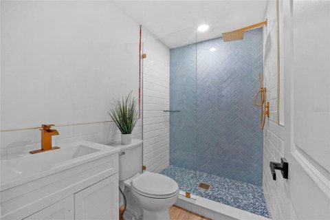 Casa en venta en New Port Richey, Florida, 3 dormitorios, 122.17 m2 № 2227340 - foto 14