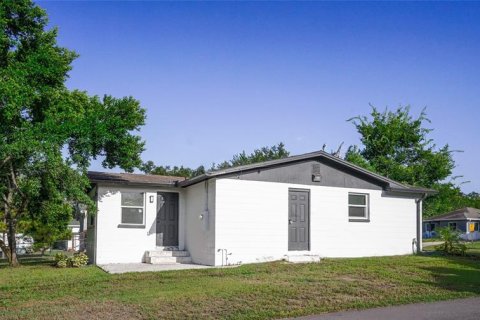 Casa en venta en New Port Richey, Florida, 3 dormitorios, 122.17 m2 № 2227340 - foto 24