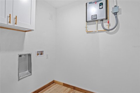 Casa en venta en New Port Richey, Florida, 3 dormitorios, 122.17 m2 № 2227340 - foto 19