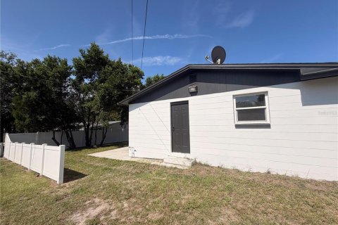 Casa en venta en New Port Richey, Florida, 3 dormitorios, 122.17 m2 № 2227340 - foto 21