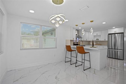 Casa en venta en New Port Richey, Florida, 3 dormitorios, 122.17 m2 № 2227340 - foto 8