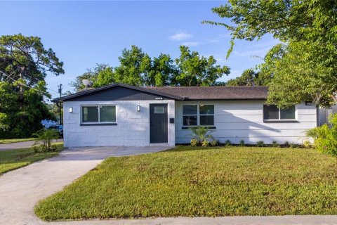 Casa en venta en New Port Richey, Florida, 3 dormitorios, 122.17 m2 № 2227340 - foto 3