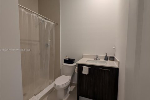 Touwnhouse à vendre à Miami, Floride: 3 chambres, 169.45 m2 № 1802770 - photo 29