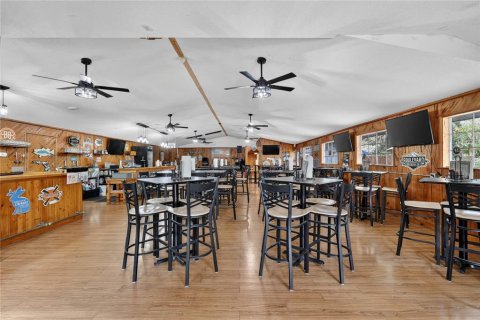 Immobilier commercial à vendre à Lake Panasoffkee, Floride: 331.48 m2 № 2167825 - photo 20