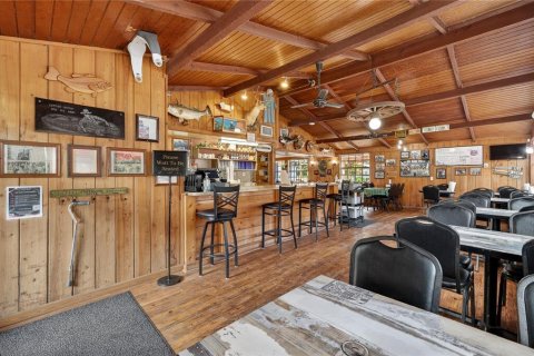 Immobilier commercial à vendre à Lake Panasoffkee, Floride: 331.48 m2 № 2167825 - photo 7