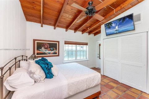 Villa ou maison à louer à Miami, Floride: 4 chambres, 219.25 m2 № 1986483 - photo 20