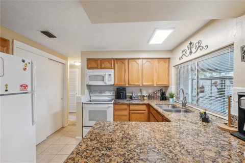 Casa en venta en Holiday, Florida, 2 dormitorios, 93.65 m2 № 1908034 - foto 15