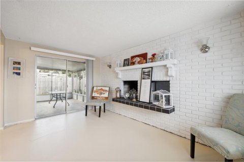Casa en venta en Holiday, Florida, 2 dormitorios, 93.65 m2 № 1908034 - foto 18