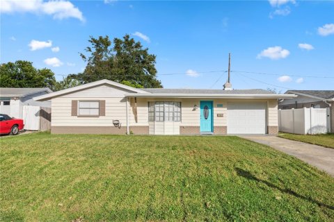 Casa en venta en Holiday, Florida, 2 dormitorios, 93.65 m2 № 1908034 - foto 3