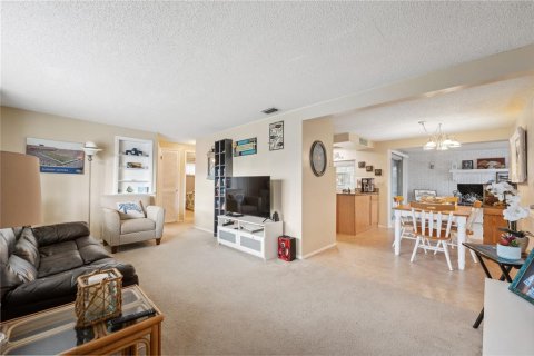 Casa en venta en Holiday, Florida, 2 dormitorios, 93.65 m2 № 1908034 - foto 7