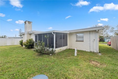 Casa en venta en Holiday, Florida, 2 dormitorios, 93.65 m2 № 1908034 - foto 27