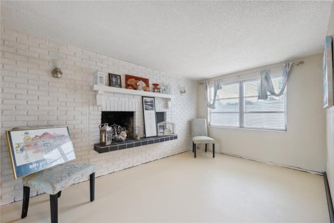 Casa en venta en Holiday, Florida, 2 dormitorios, 93.65 m2 № 1908034 - foto 17