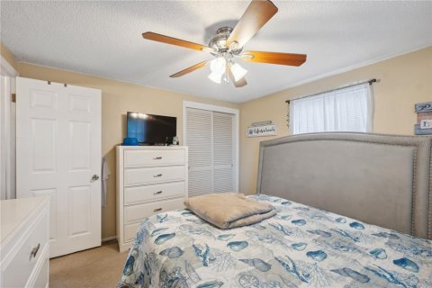 Casa en venta en Holiday, Florida, 2 dormitorios, 93.65 m2 № 1908034 - foto 23