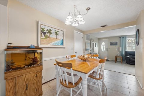 Casa en venta en Holiday, Florida, 2 dormitorios, 93.65 m2 № 1908034 - foto 10