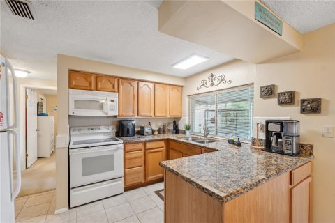 Casa en venta en Holiday, Florida, 2 dormitorios, 93.65 m2 № 1908034 - foto 14