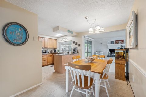 Casa en venta en Holiday, Florida, 2 dormitorios, 93.65 m2 № 1908034 - foto 12