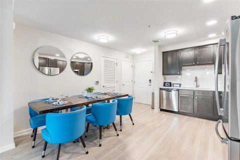 Condominio en venta en Orlando, Florida, 3 dormitorios, 104.89 m2 № 2239319 - foto 22