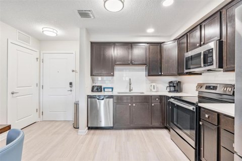 Condominio en venta en Orlando, Florida, 3 dormitorios, 104.89 m2 № 2239319 - foto 11