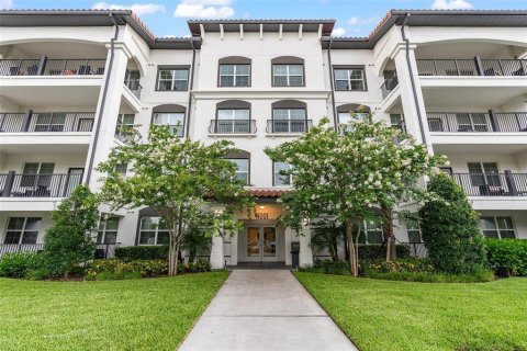 Condominio en Orlando, Florida, 3 dormitorios № 2239319