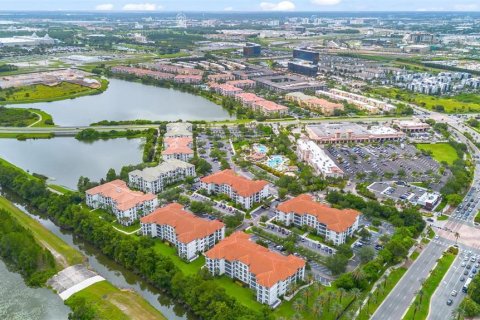 Condominio en venta en Orlando, Florida, 3 dormitorios, 104.89 m2 № 2239319 - foto 8