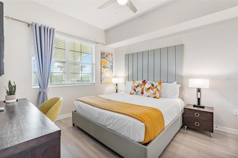 Condominio en venta en Orlando, Florida, 3 dormitorios, 104.89 m2 № 2239319 - foto 26