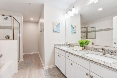 Condominio en venta en Orlando, Florida, 3 dormitorios, 104.89 m2 № 2239319 - foto 29