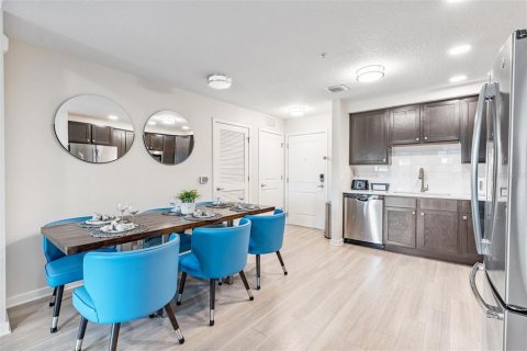 Condominio en venta en Orlando, Florida, 3 dormitorios, 104.89 m2 № 2239319 - foto 15