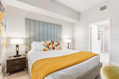Condominio en venta en Orlando, Florida, 3 dormitorios, 104.89 m2 № 2239319 - foto 25