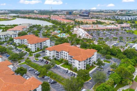 Condominio en venta en Orlando, Florida, 3 dormitorios, 104.89 m2 № 2239319 - foto 7