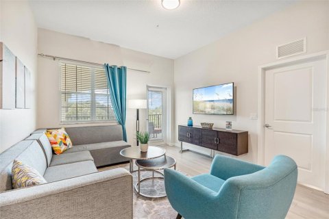 Condominio en venta en Orlando, Florida, 3 dormitorios, 104.89 m2 № 2239319 - foto 12