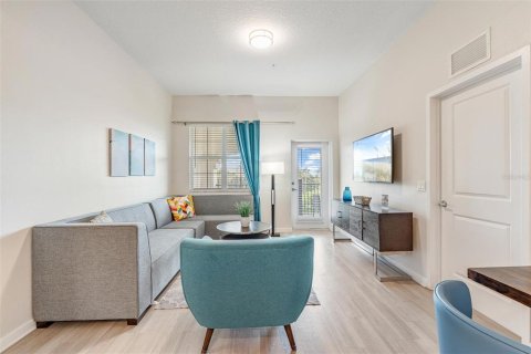 Condominio en venta en Orlando, Florida, 3 dormitorios, 104.89 m2 № 2239319 - foto 14