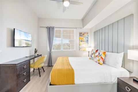 Condominio en venta en Orlando, Florida, 3 dormitorios, 104.89 m2 № 2239319 - foto 24