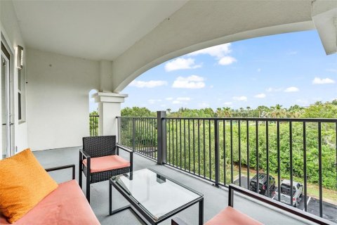 Condominio en venta en Orlando, Florida, 3 dormitorios, 104.89 m2 № 2239319 - foto 23