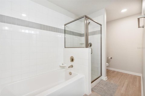 Condominio en venta en Orlando, Florida, 3 dormitorios, 104.89 m2 № 2239319 - foto 27