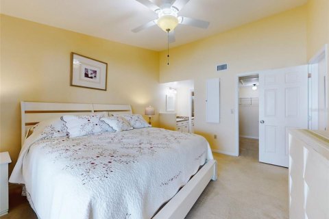 Condo in New Smyrna Beach, Florida, 2 bedrooms  № 1441186 - photo 23