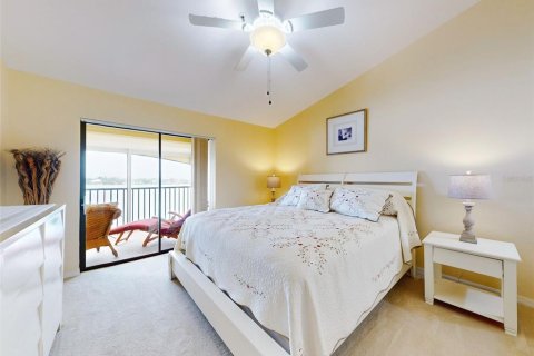 Condo in New Smyrna Beach, Florida, 2 bedrooms  № 1441186 - photo 22