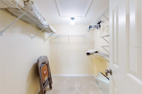 Condo in New Smyrna Beach, Florida, 2 bedrooms  № 1441186 - photo 28